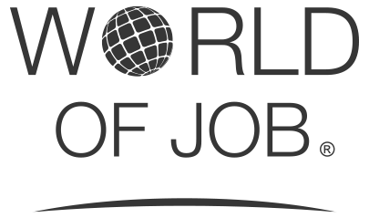 World of Job