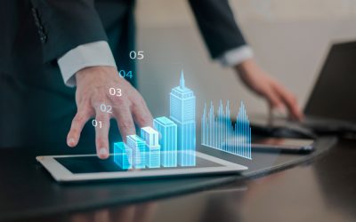 Optimizando la Conformidad y Minimizando Riesgos: El Poder del Software Propio de World Of Job