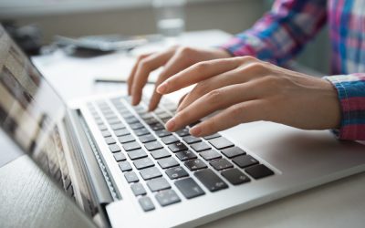 Maximizando el Éxito Empresarial: Los Beneficios de Contratar Servicios Especializados de World of Job