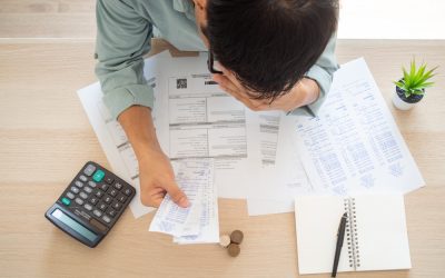 Cómo Evitar Multas de REPSE, ICSOE y SISUB: World of Job Puede Ayudarte.
