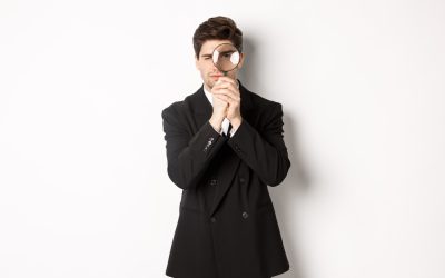 La Caza de Talentos: Descubriendo el Mundo del Headhunting