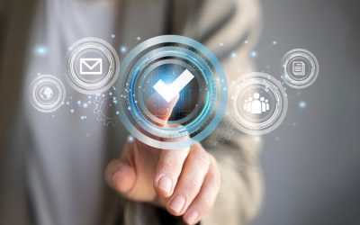Servicios Especializados de World of Job: Expansión a través de REPSEs
