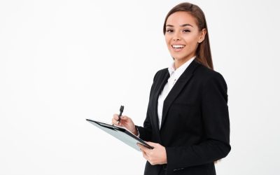Desbloqueando el Potencial: La Importancia del Liderazgo en el Mundo Laboral