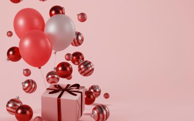 Celebrando Dos Años de Mundo Laboral: Un Vistazo a World of Job