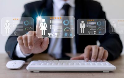 La Importancia de Contratar Expertos en Headhunting: Optimizando el Futuro de tu Empresa