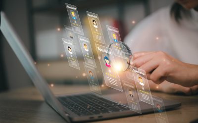 El Mundo del Headhunting: Encontrando Talento para el Éxito