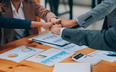 Consultoría Integral para Empresas: Garantizando Cumplimiento Legal y Laboral