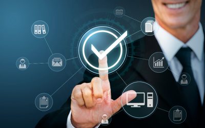 Servicios Especializados: Garantía de Cumplimiento y Calidad con World of Job