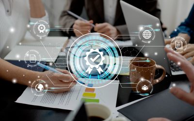 La importancia del REPSE para tu empresa: ¿Por qué es fundamental cumplir con esta regulación?