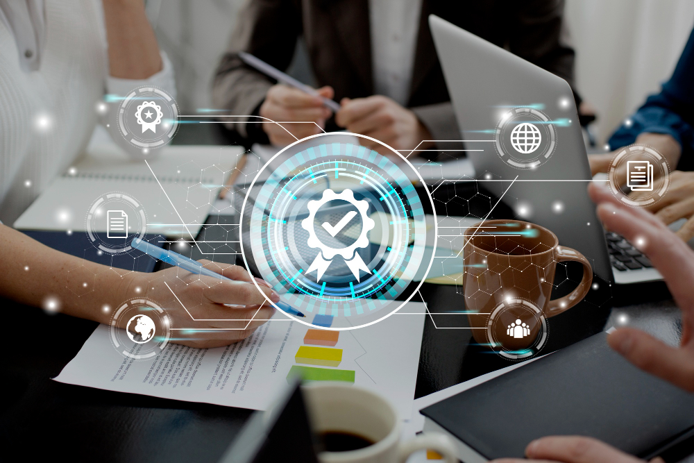 La importancia del REPSE para tu empresa: ¿Por qué es fundamental cumplir con esta regulación?
