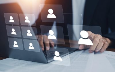 Estrategias efectivas para un reclutamiento personalizado