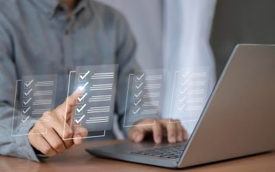 Protocolo de Inspección de la STPS para Subcontratación: Lo que Necesitas Saber