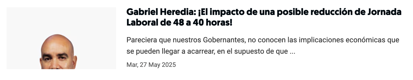 Captura de pantalla 2025-11-18 a la(s) 9.34.30 a.m.