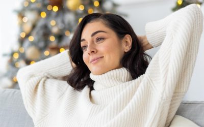 REPSE: Navidades Sin Preocupaciones