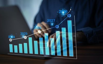 Reflexiones sobre las Tendencias en Recursos Humanos Durante el 2025