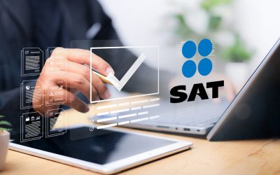 El SAT en 2026: Nuevas facultades y los riesgos para tu empresa