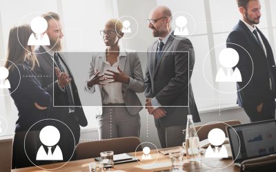 Headhunting Estratégico en 2026: Encontrando Líderes para el Futuro de tu Empresa