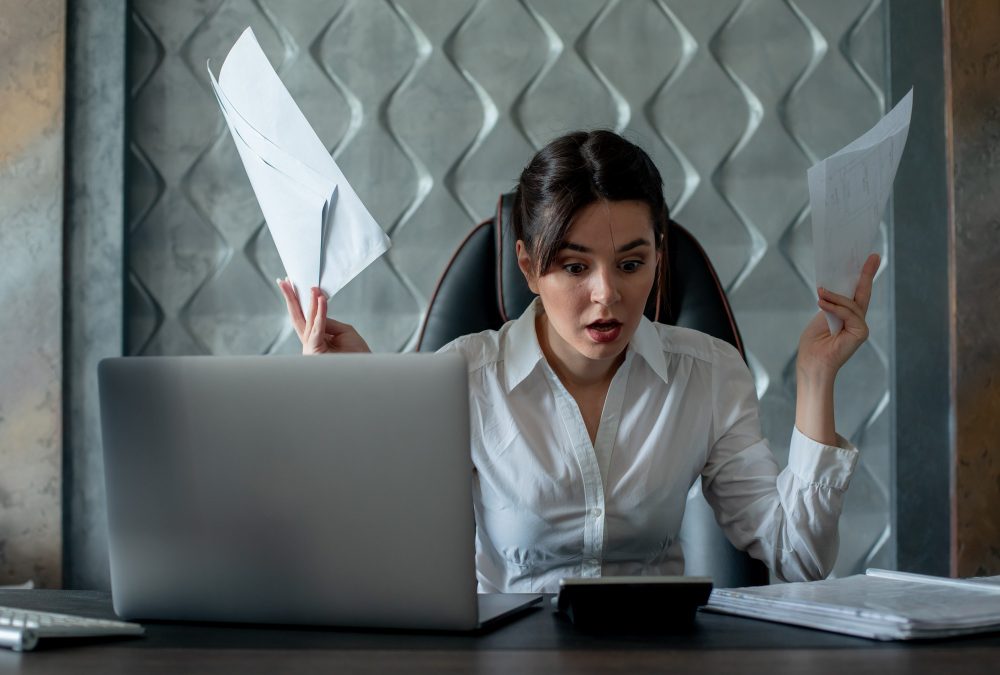 El Ecosistema Fiscal 2026: SAT, REPSE y Asimilados – Cómo Blindar tu Empresa