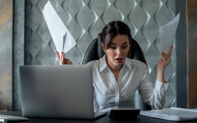 El Ecosistema Fiscal 2026: SAT, REPSE y Asimilados – Cómo Blindar tu Empresa