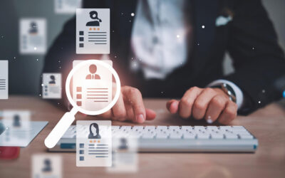 Headhunting y Sourcing: La Clave para un Talento que Trasciende