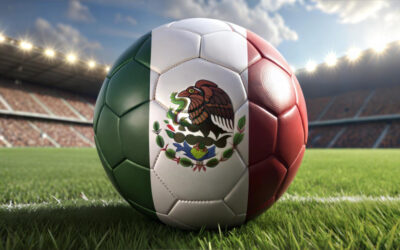 Mundial 2026: ¿Distracción o el mayor catalizador de compromiso laboral en México?
