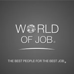 WORLD OF JOB
