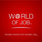 WORLD OF JOB