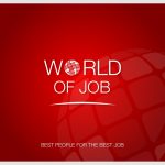 WORLD OF JOB