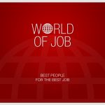WORLD OF JOB