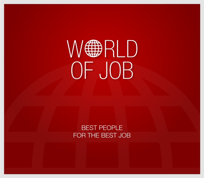 network-security-implementation-specialist-world-of-job